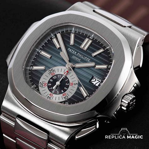 replica-watches|replicamagic watches.